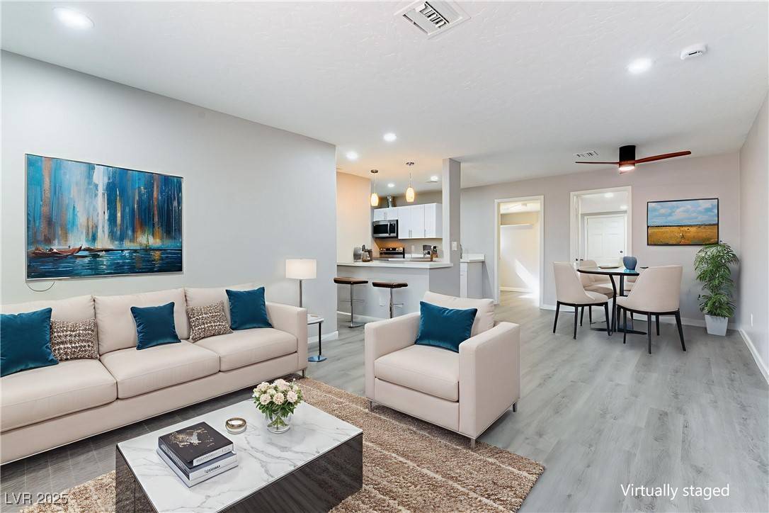 Las Vegas, NV 89108,5800 Auborn AVE