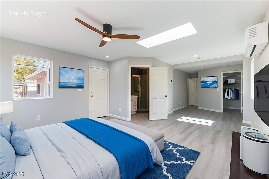 Las Vegas, NV 89108,5800 Auborn AVE