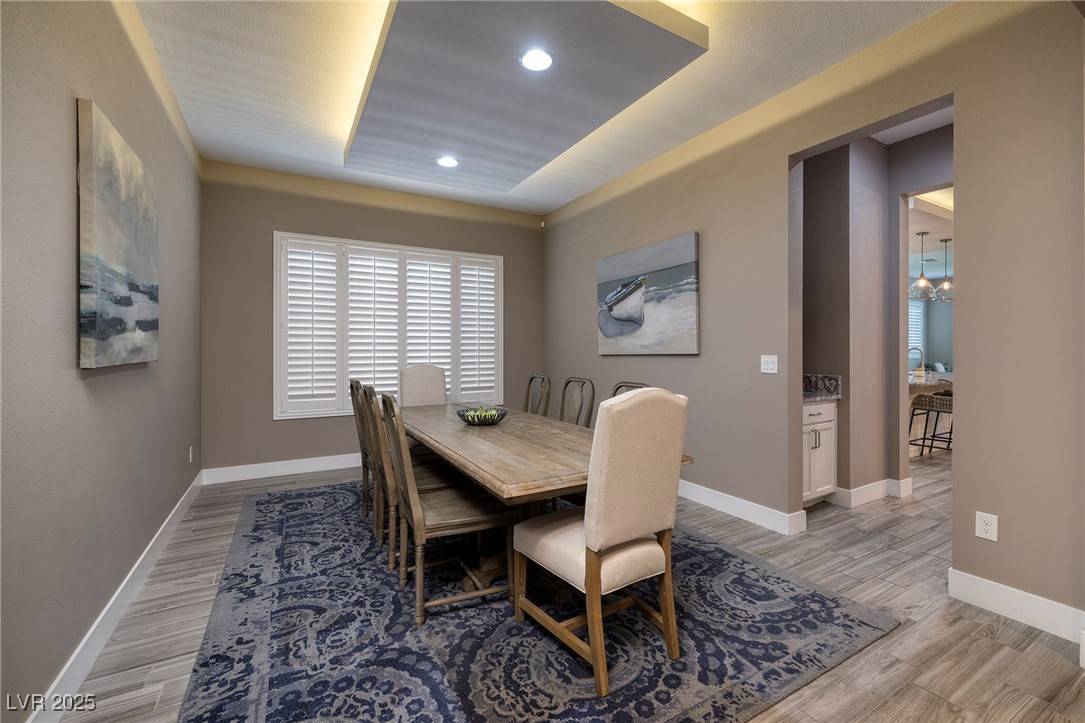 Las Vegas, NV 89135,10349 Bressana DR
