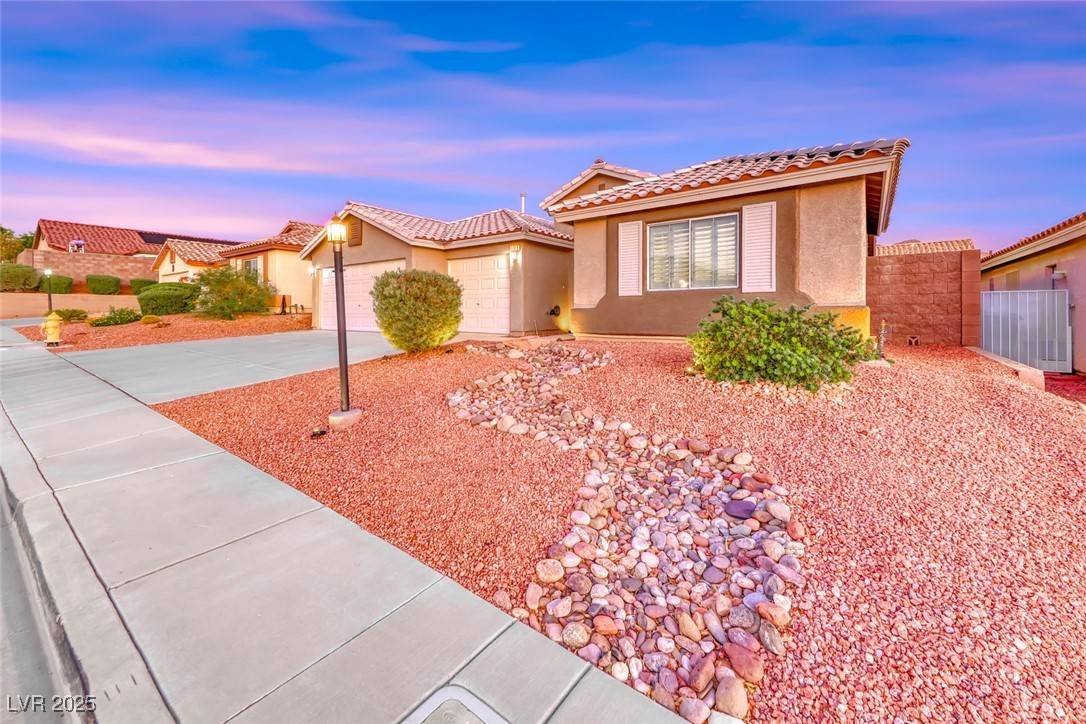 Henderson, NV 89002,1643 Silver Slipper AVE