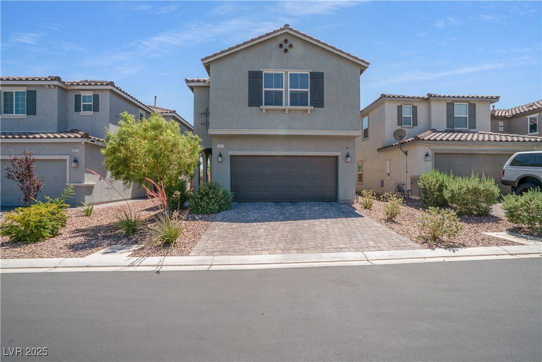 Las Vegas, NV 89141,10630 Adobe Ranch ST