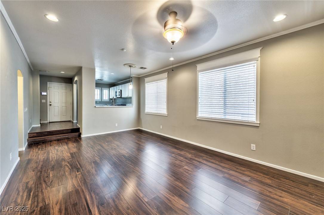 Las Vegas, NV 89148,7462 Ademar ST