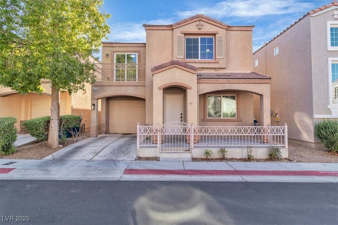 Las Vegas, NV 89183,10373 Midnight Iris ST