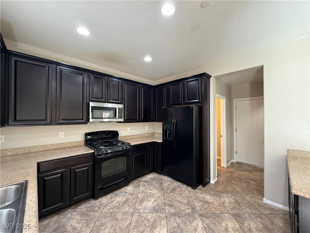 Las Vegas, NV 89130,4512 Simple Promise CT