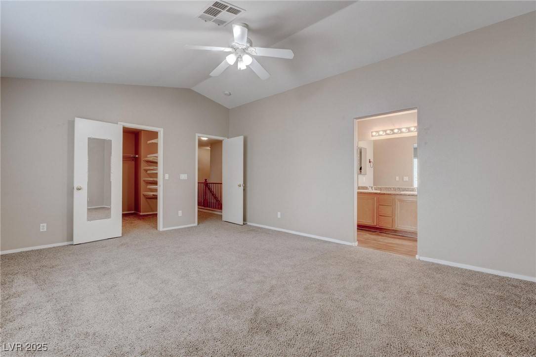 Las Vegas, NV 89183,1553 Ivygate AVE