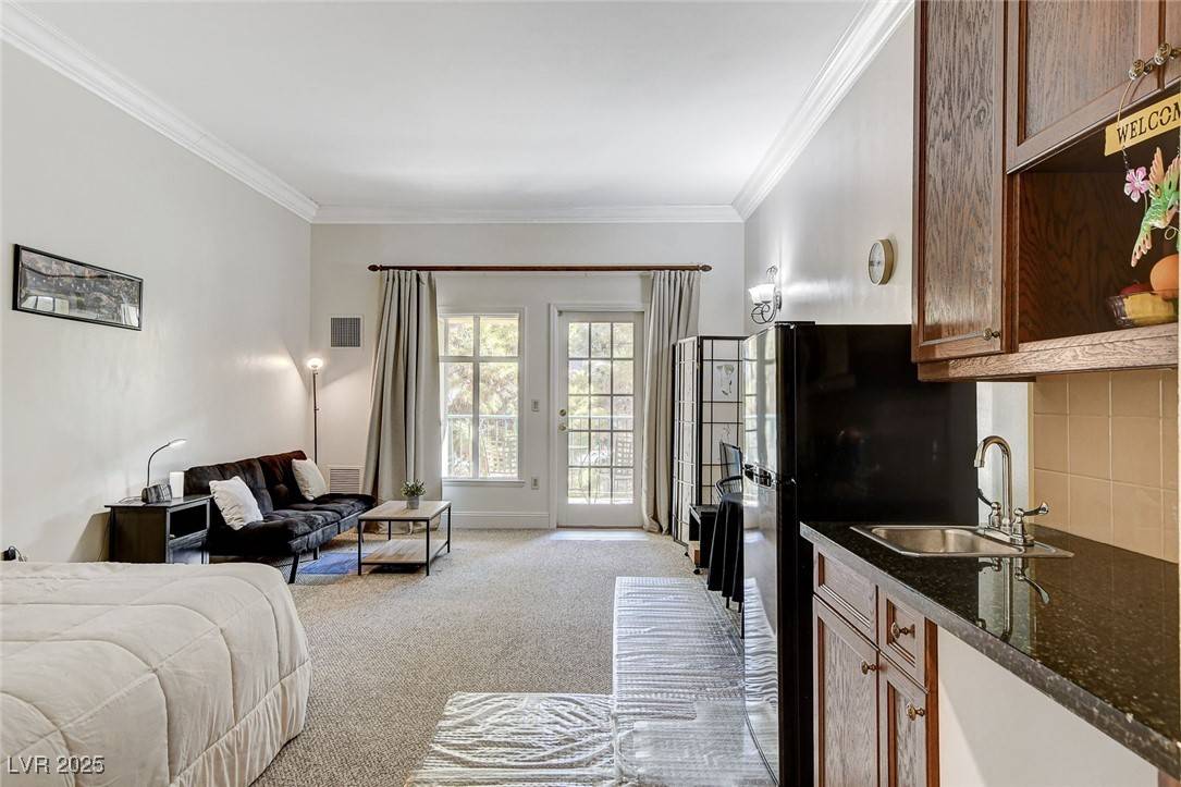 Henderson, NV 89011,30 Strada Di Villaggio #227