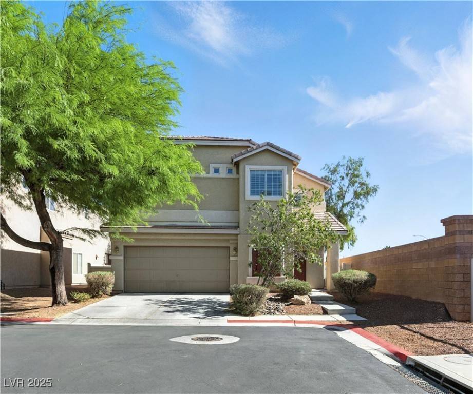 Las Vegas, NV 89178,9004 Harbor Wind AVE
