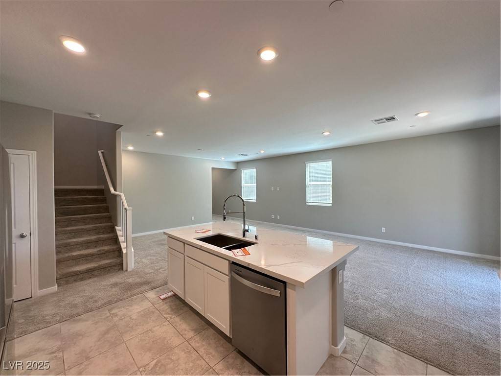 Las Vegas, NV 89138,12553 Island Bells AVE