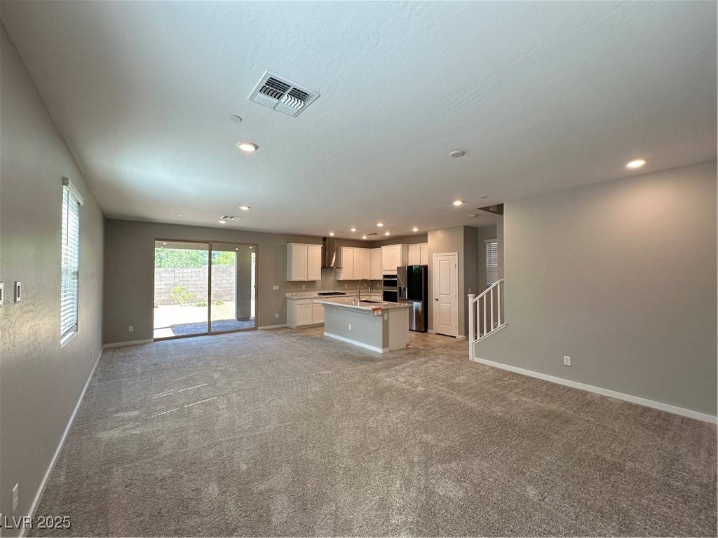 Las Vegas, NV 89138,12553 Island Bells AVE