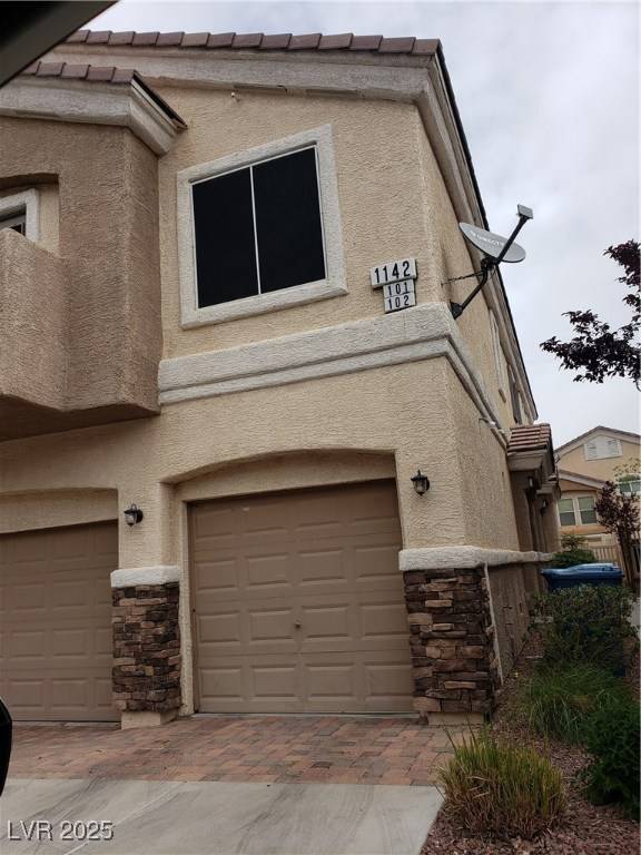 Henderson, NV 89002,1142 Heavenly Harvest PL #101