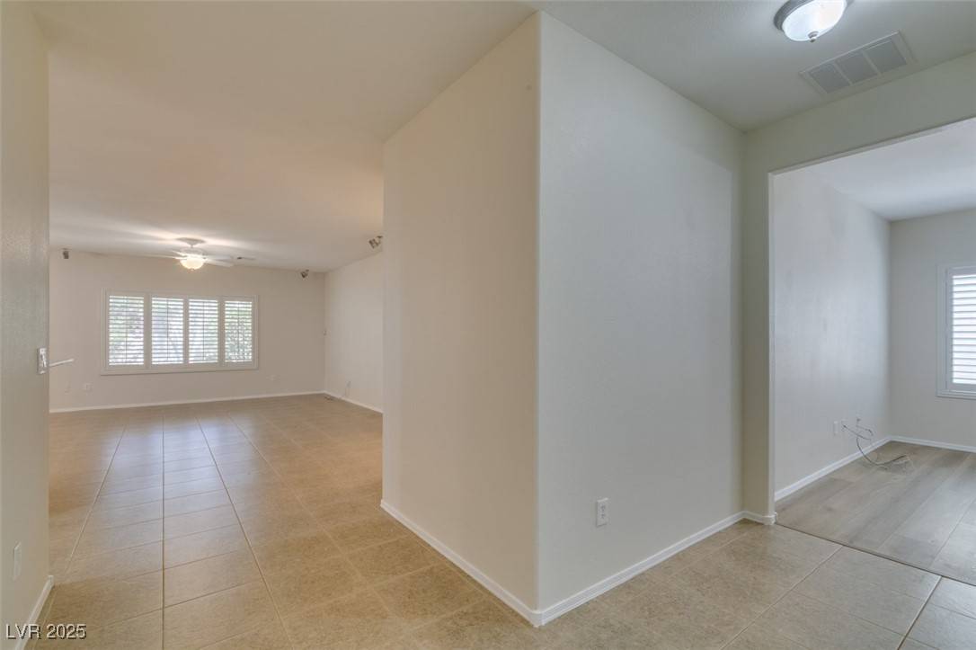 Henderson, NV 89044,2154 Savannah River ST