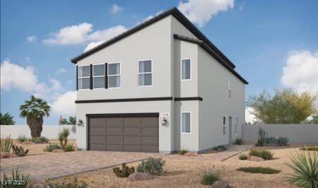 Las Vegas, NV 89113,8160 Beebrush CT