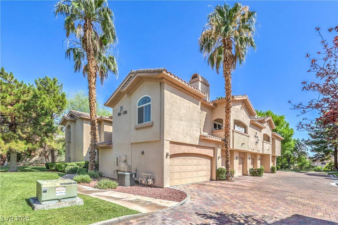 Henderson, NV 89014,2050 W Warm Springs RD #1923