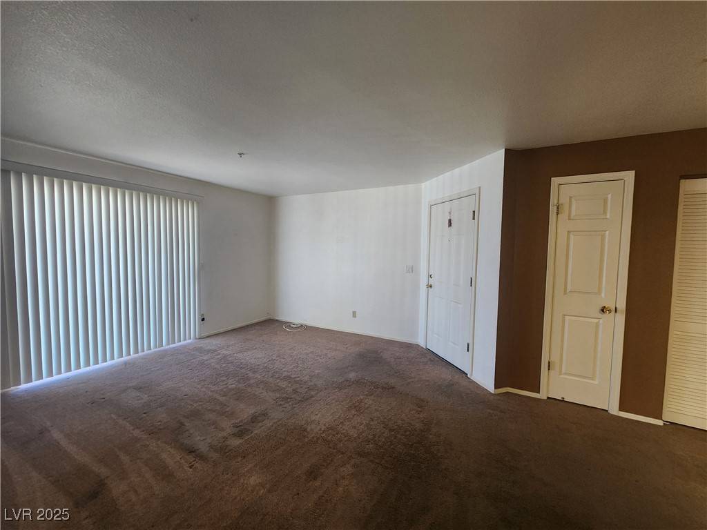 Laughlin, NV 89029,3550 Bay Sands DR #2070