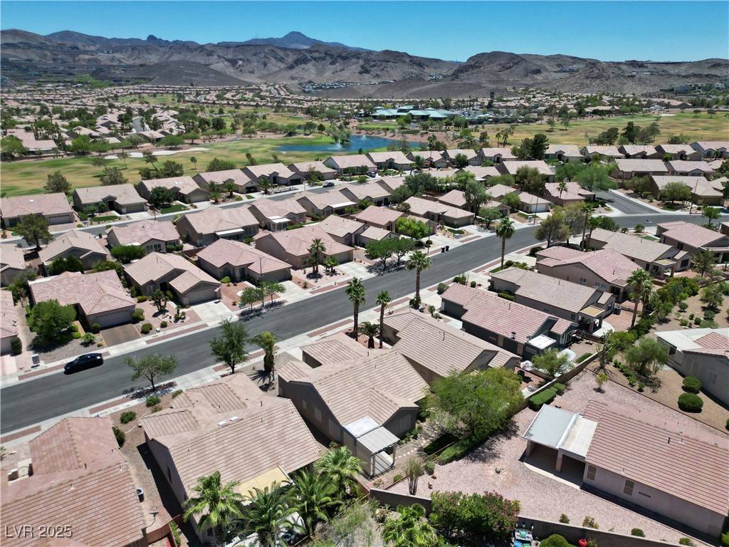 Henderson, NV 89012,2118 High Mesa DR