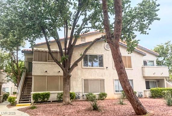Las Vegas, NV 89120,3101 Casey DR #204