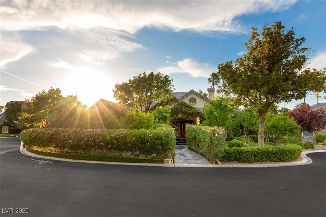 Las Vegas, NV 89107,3004 ASTORIA PINES CIR