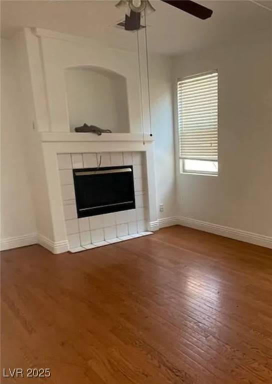 Las Vegas, NV 89142,6308 Peach Orchard RD