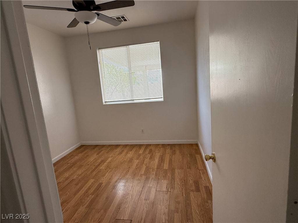 Las Vegas, NV 89142,6308 Peach Orchard RD