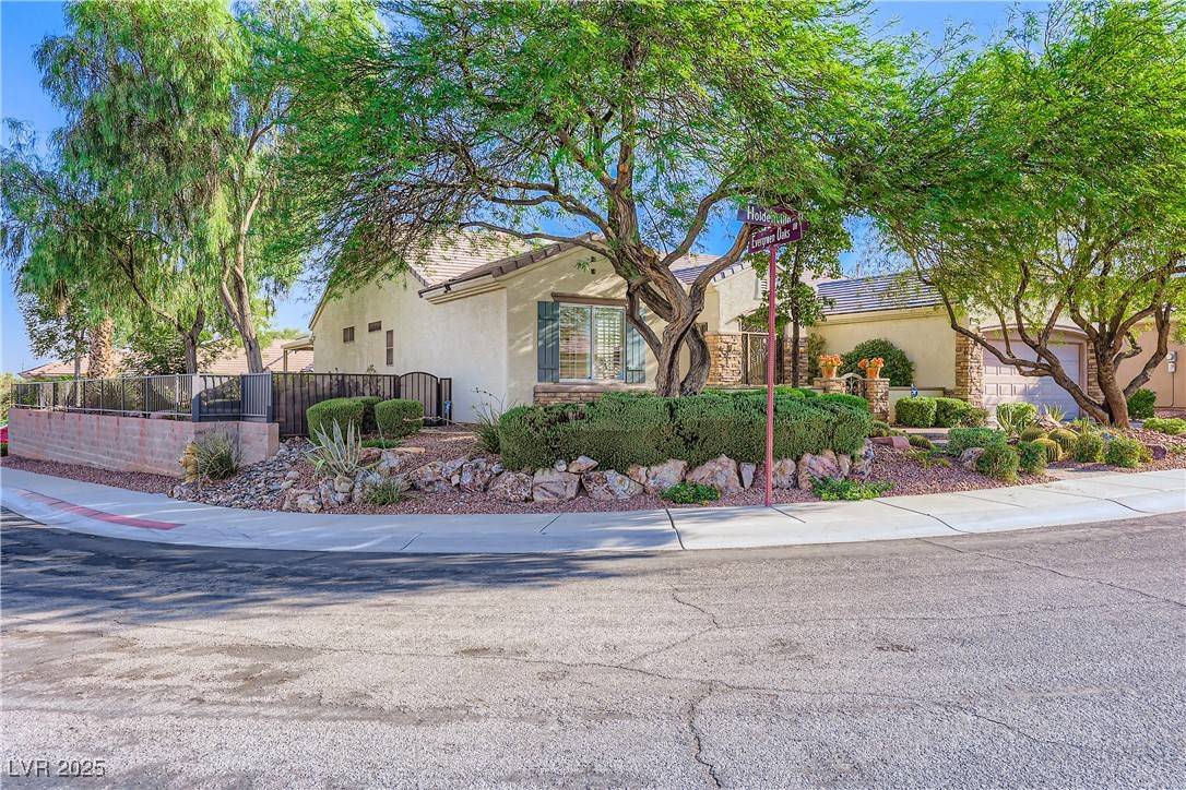 Henderson, NV 89052,1897 Holdenville ST