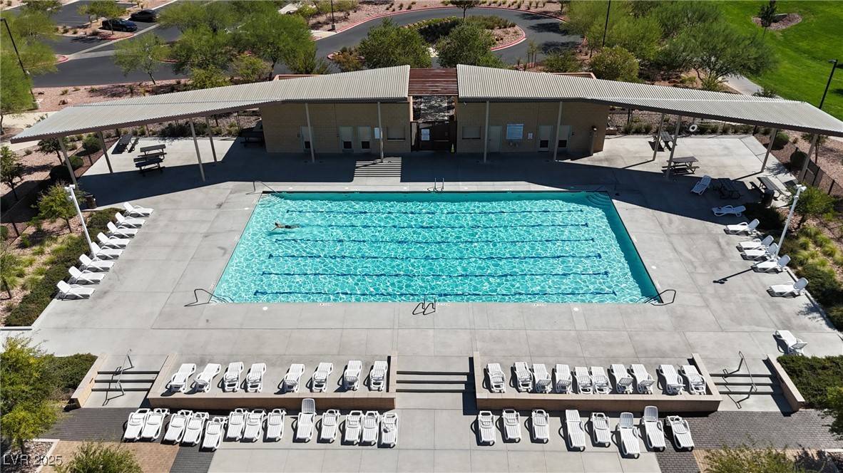 Henderson, NV 89011,86 Sonata Dawn AVE