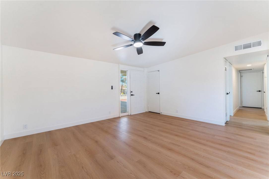 Las Vegas, NV 89169,2878 El Cajon ST