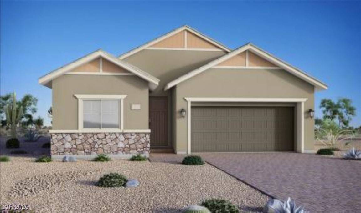 Henderson, NV 89011,89 Serene Tempo AVE
