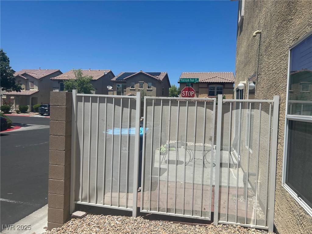 Las Vegas, NV 89129,7244 Early Pioneer AVE