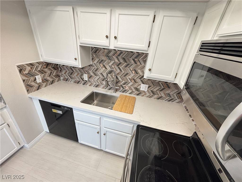 Mesquite, NV 89027,435 Mesa BLVD #202