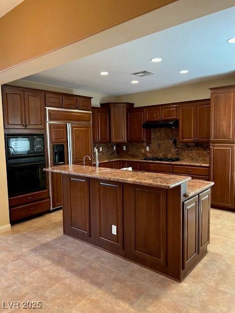 Las Vegas, NV 89141,11809 Weybrook Park DR
