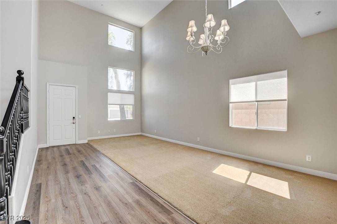 Henderson, NV 89052,2411 Winter Cliffs ST