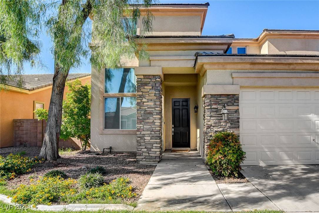 Henderson, NV 89052,2411 Winter Cliffs ST