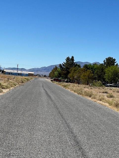 Pahrump, NV 89048,861 S Ford LOOP