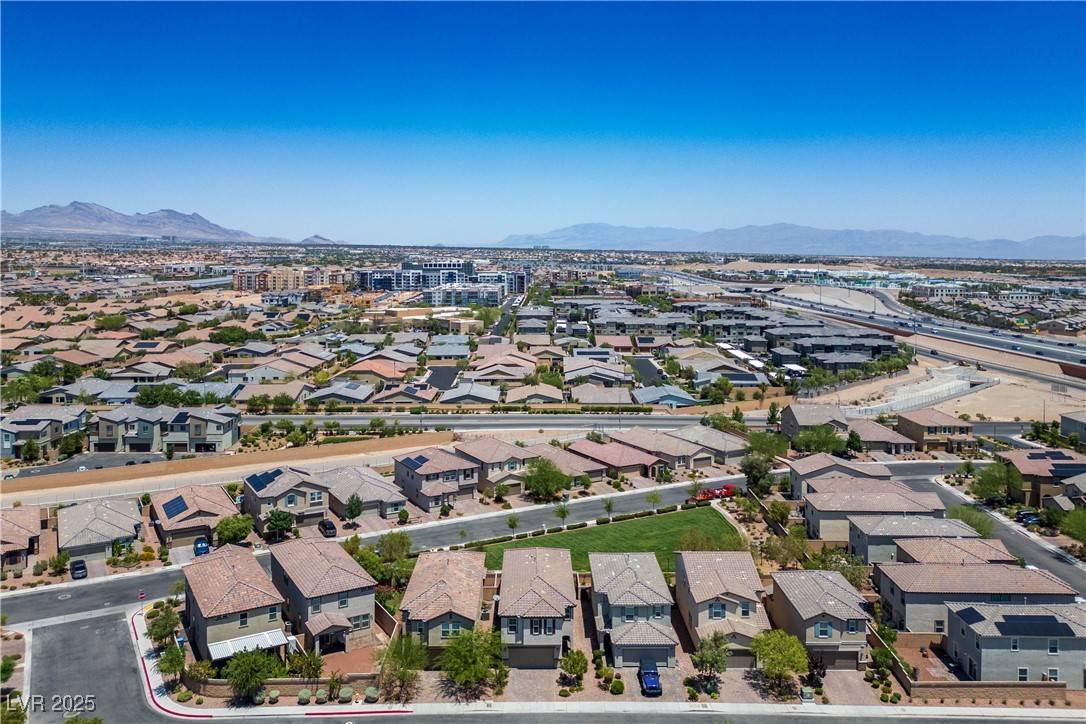 Las Vegas, NV 89148,9136 Cocowoods PL
