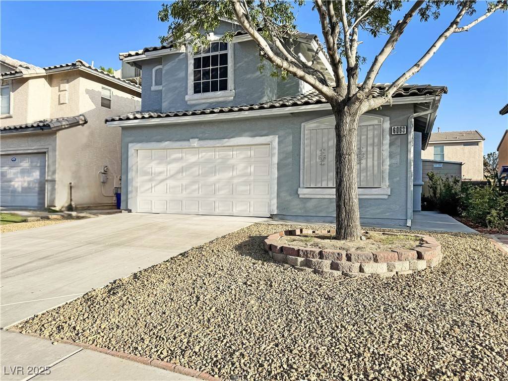 Las Vegas, NV 89142,6063 Peach Orchard RD