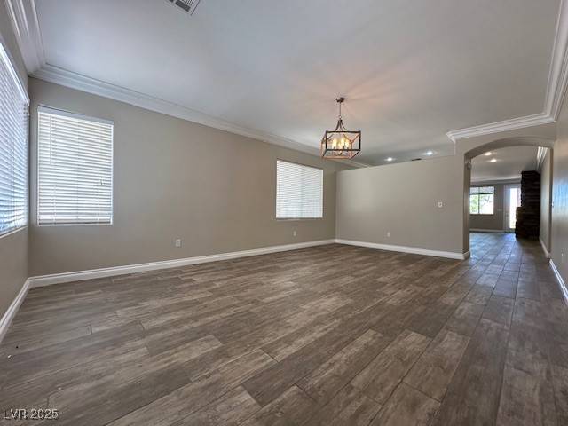 Las Vegas, NV 89144,1720 Timber Cove CT