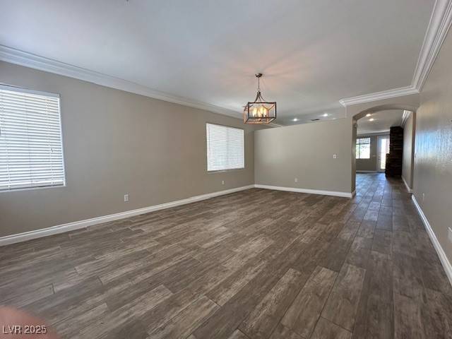 Las Vegas, NV 89144,1720 Timber Cove CT