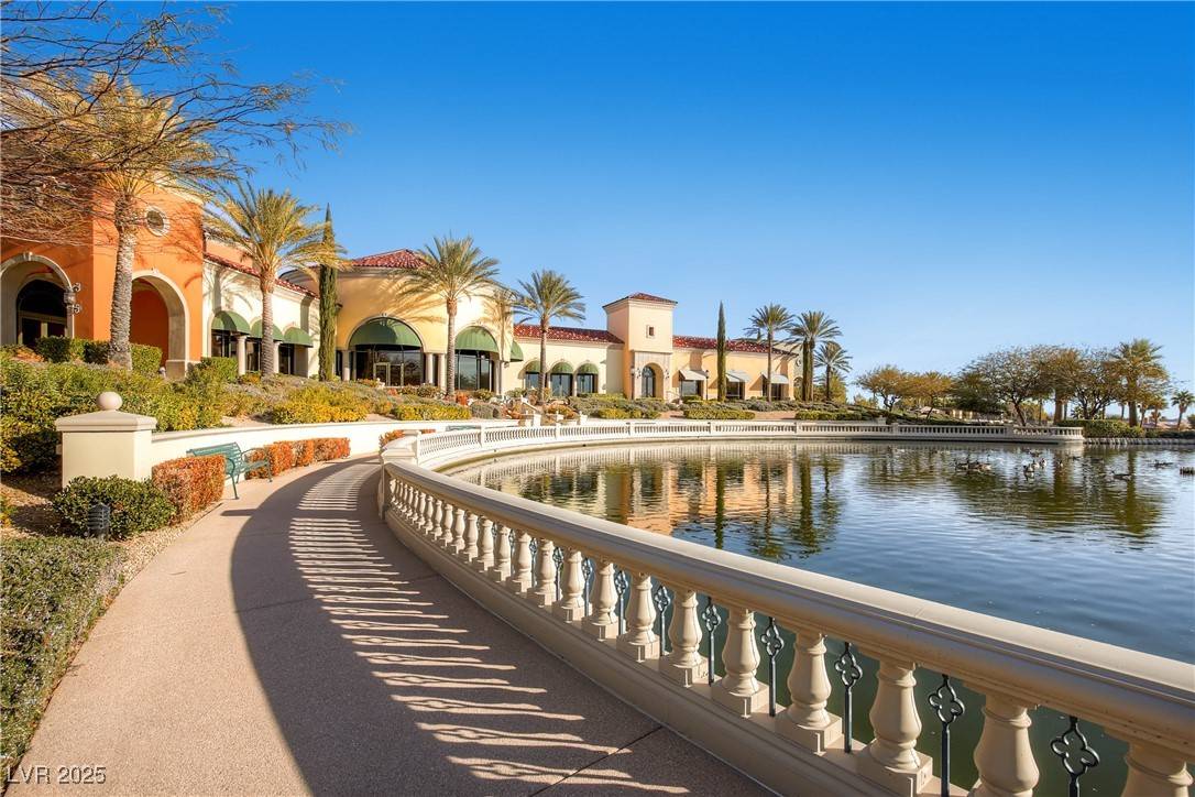 Las Vegas, NV 89135,5183 Progresso ST