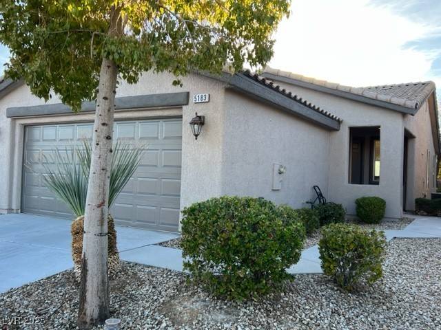 Las Vegas, NV 89135,5183 Progresso ST