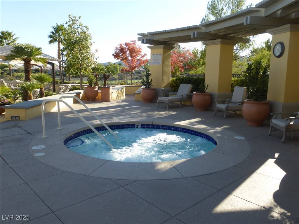 Las Vegas, NV 89135,5183 Progresso ST