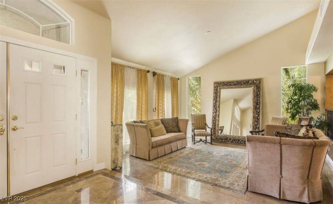 Las Vegas, NV 89141,11241 Pentland Downs ST