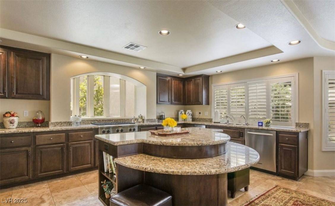 Las Vegas, NV 89141,11241 Pentland Downs ST