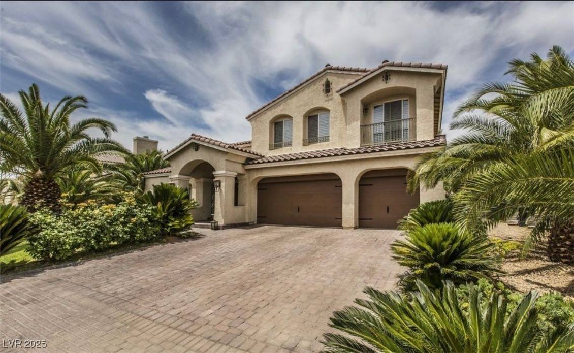Las Vegas, NV 89141,11241 Pentland Downs ST