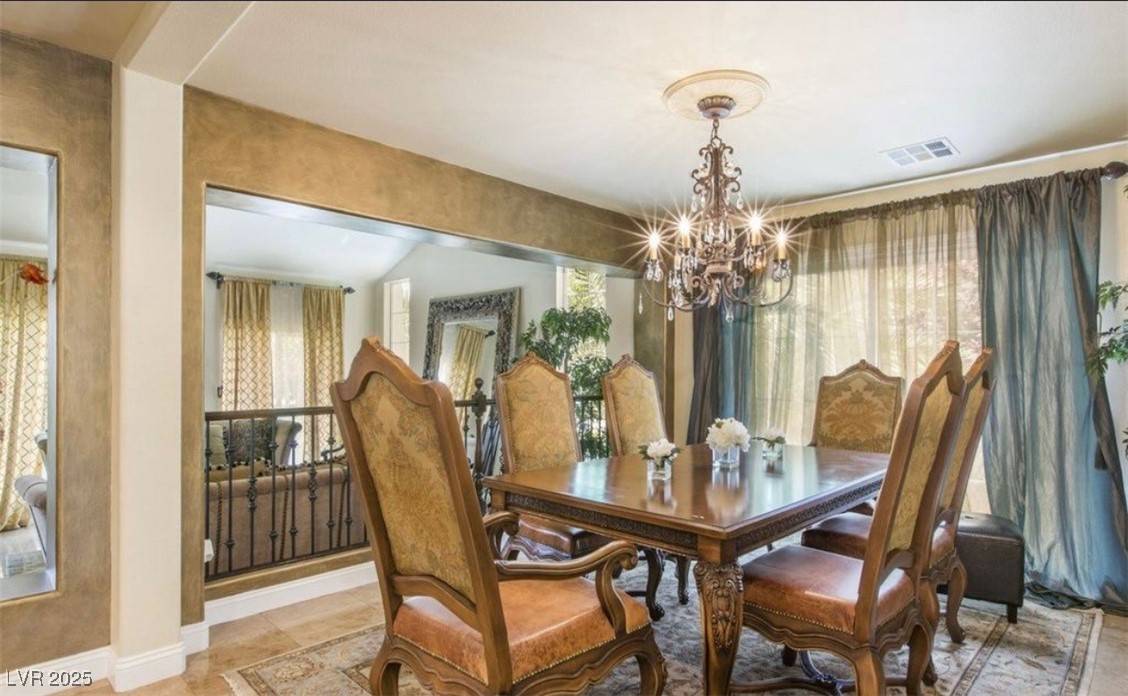 Las Vegas, NV 89141,11241 Pentland Downs ST