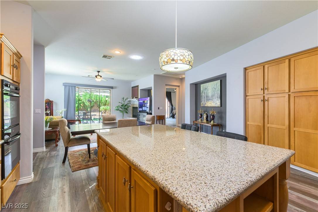 Henderson, NV 89011,1004 Viale Placenza PL