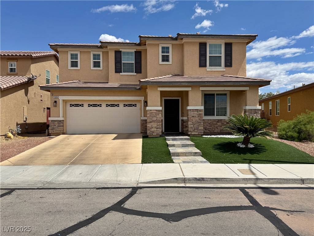 Las Vegas, NV 89123,9604 Vital Crest ST