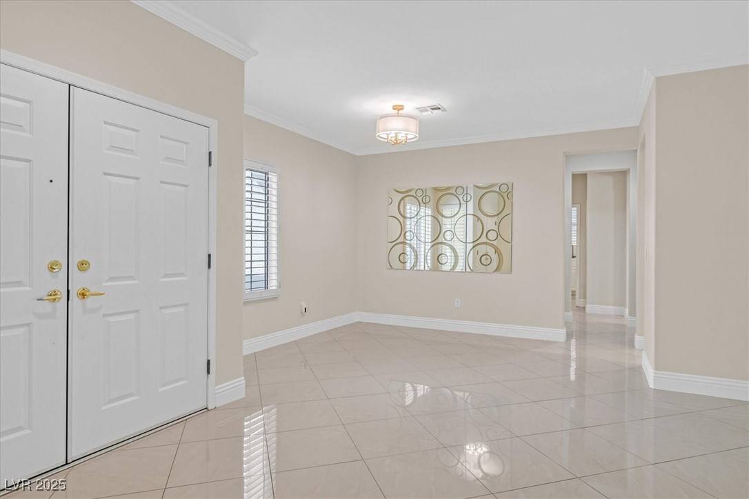 Henderson, NV 89052,1898 Wallingford ST