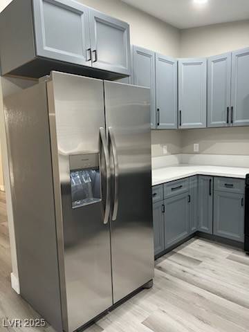Las Vegas, NV 89108,1928 Plumas CT