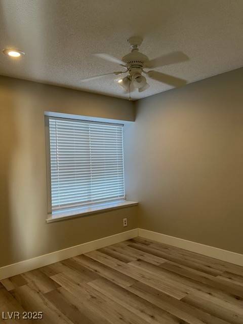 Las Vegas, NV 89108,1928 Plumas CT