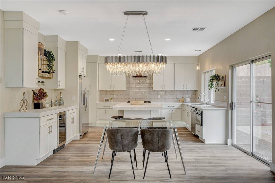 Las Vegas, NV 89134,2033 Shining Feather LN